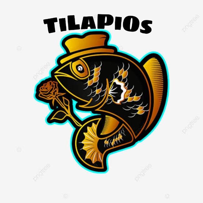 TILAPIOS