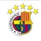 Fenercelona