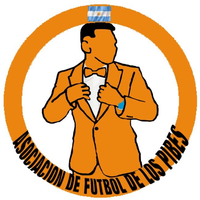 Torneo de los pibes