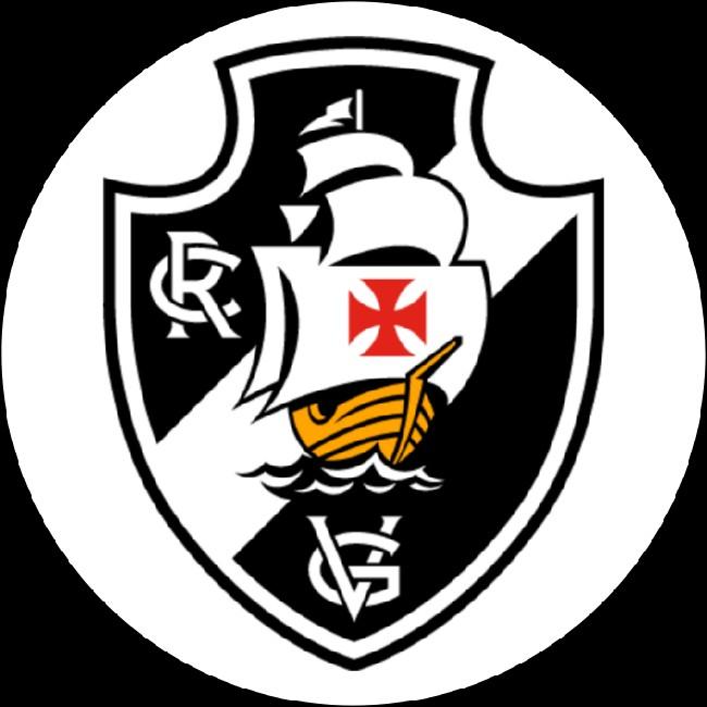 Vasco da Gama -RJ