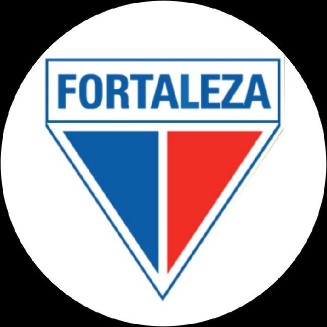 Fortaleza