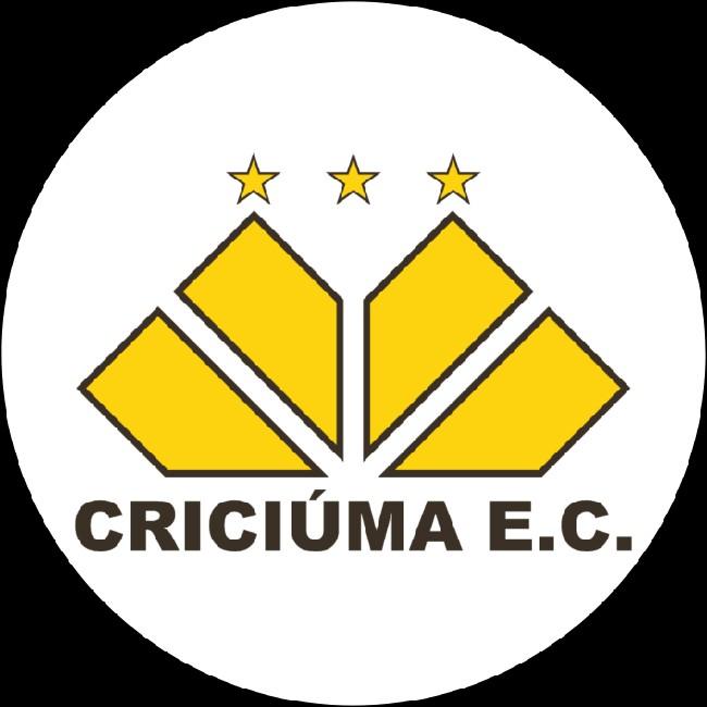 Criciúma