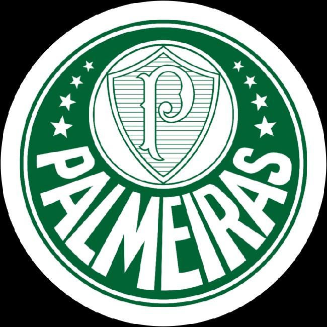 Palmeiras