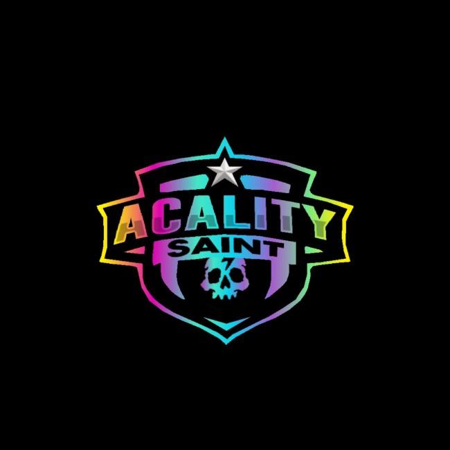 ACALITY