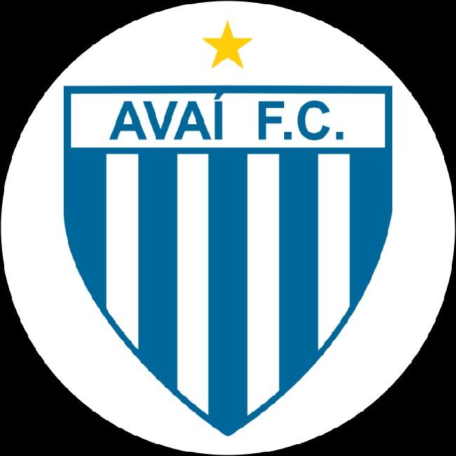 Avaí