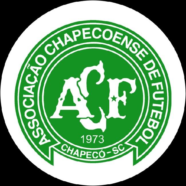 Chapecoense