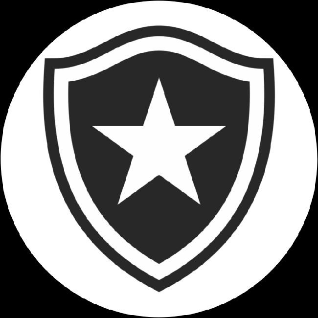 Botafogo-RJ