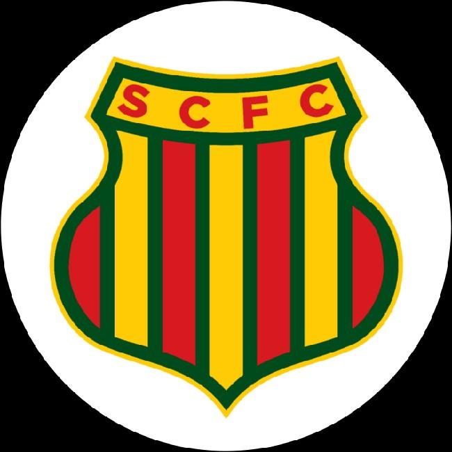 Sampaio Corrêa