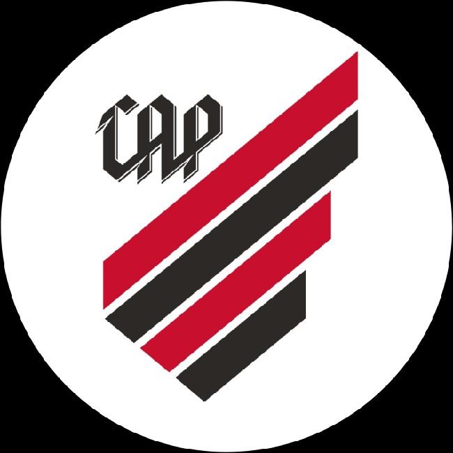 Atheltico-PR