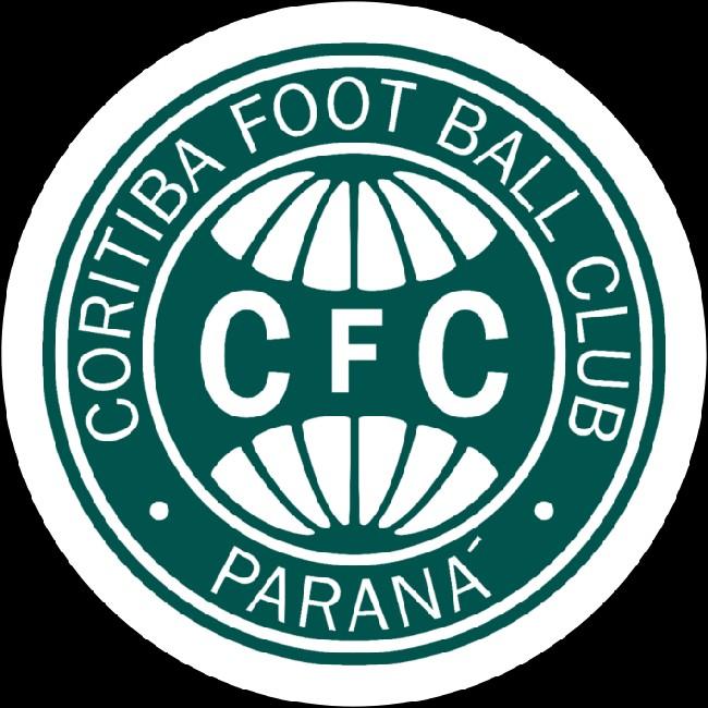 Coritiba