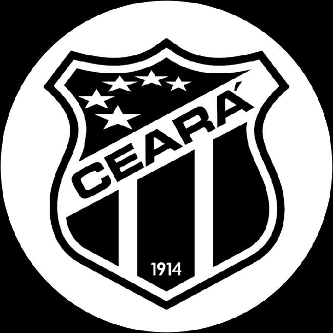 Ceará