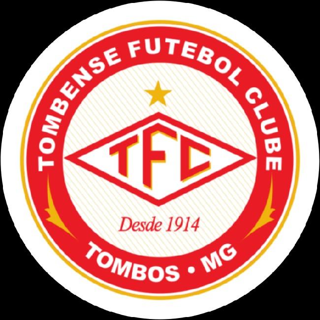 Tombense