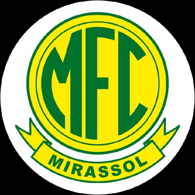 Mirassol-SP