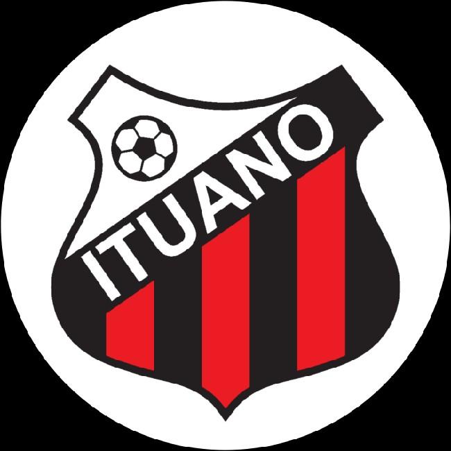 Ituano