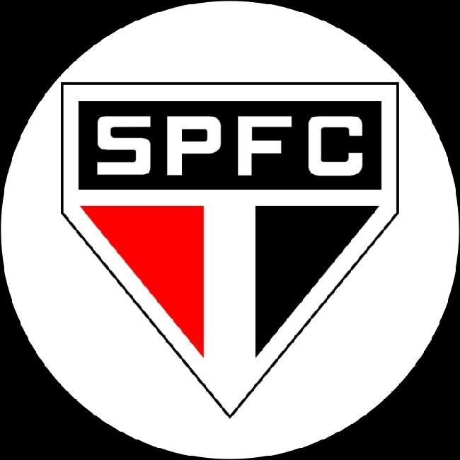 São Paulo