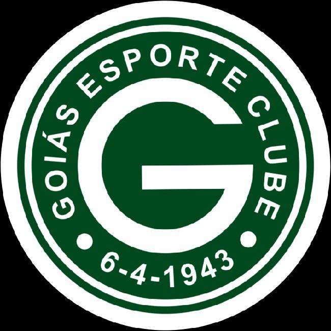 Goiás