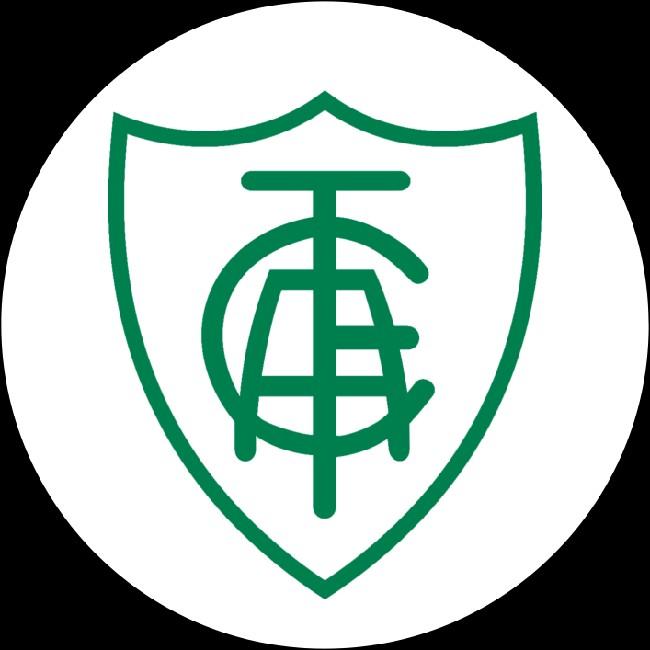 América-MG