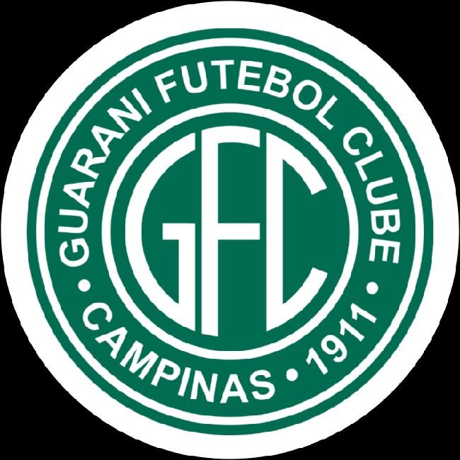 Guarani
