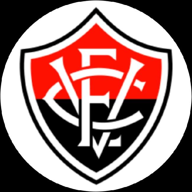 Vitória