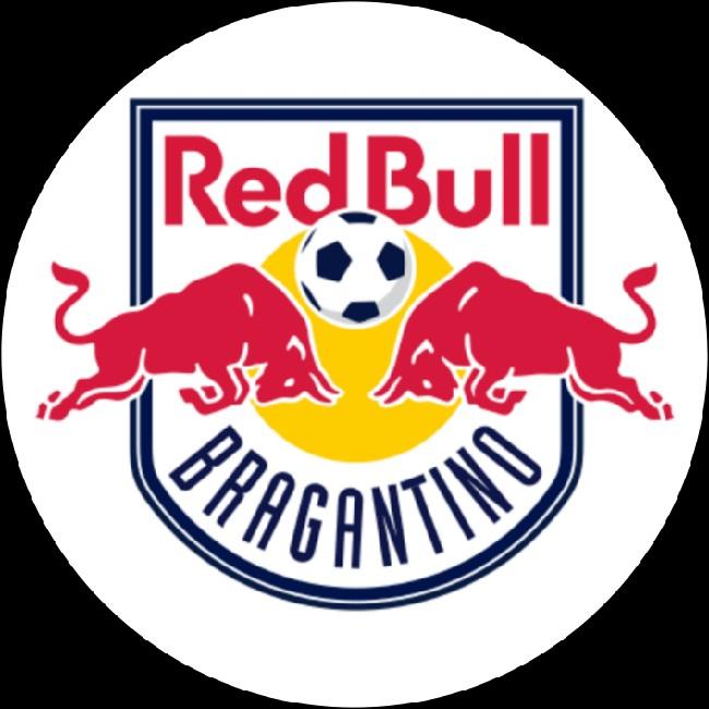 Bragantino