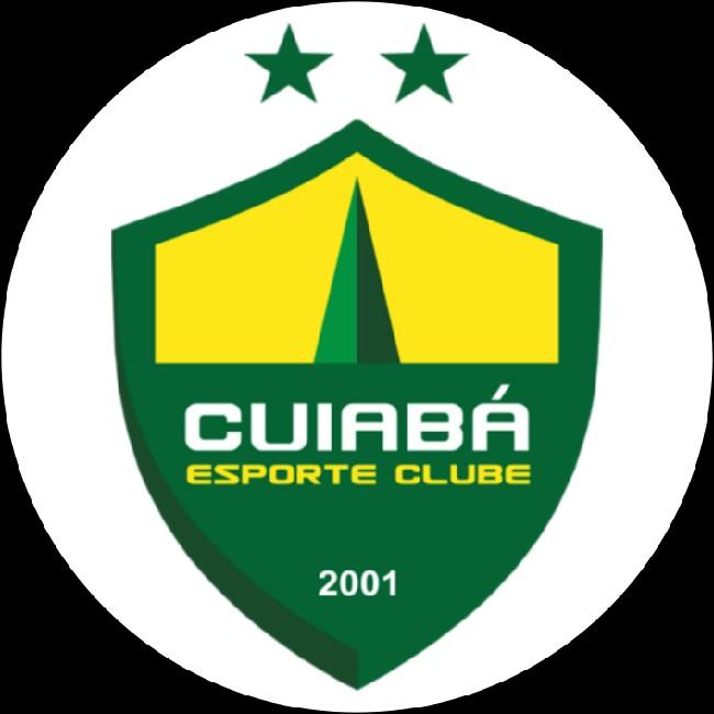 Cuiabá