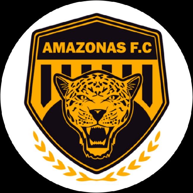 Amazonas