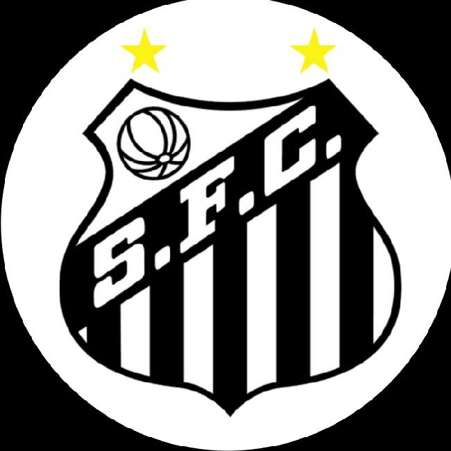 Santos