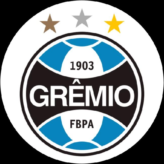 Grêmio