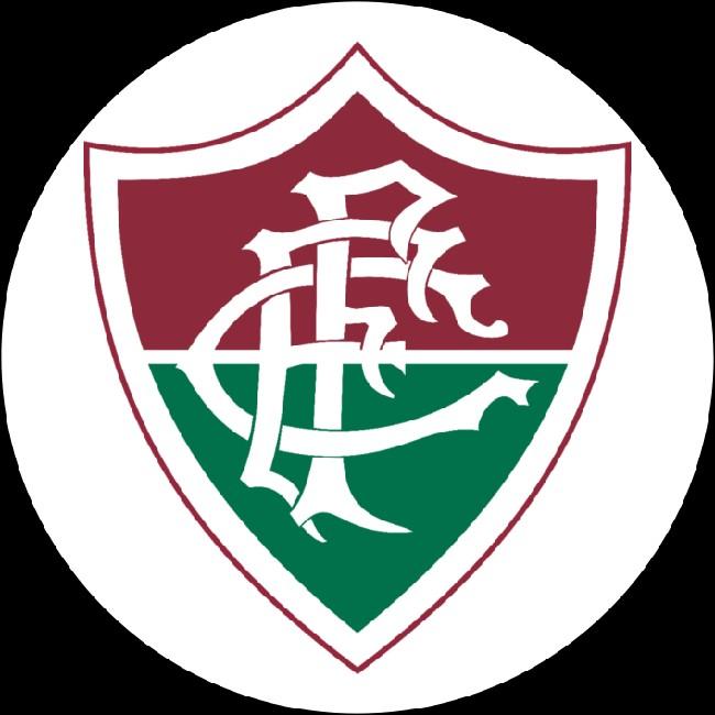 Fluminense-RJ