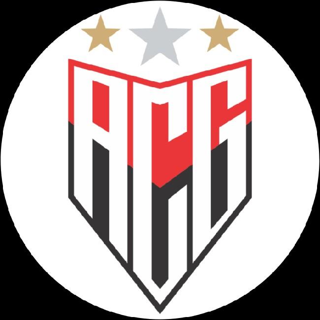 Atlético Goianense