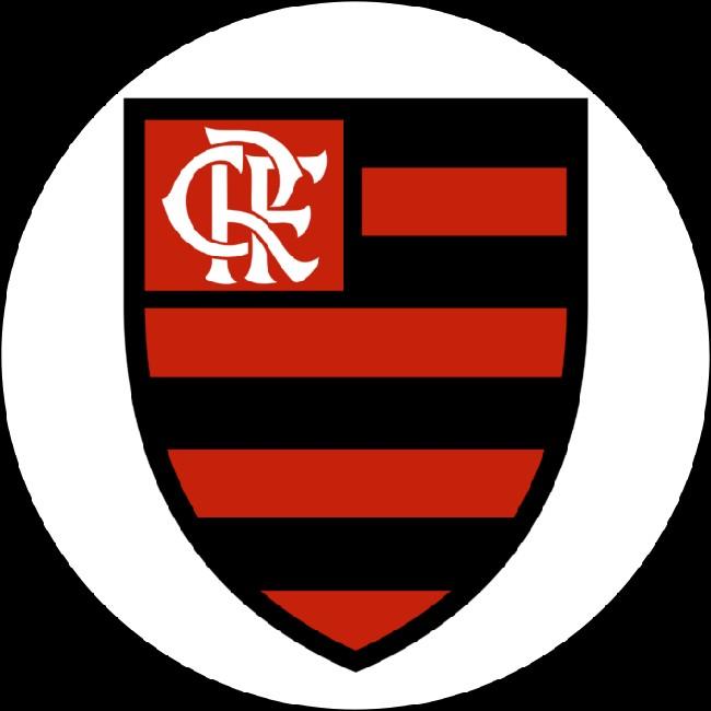 Flamengo-RJ