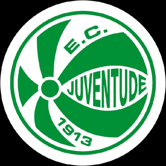 Juventude