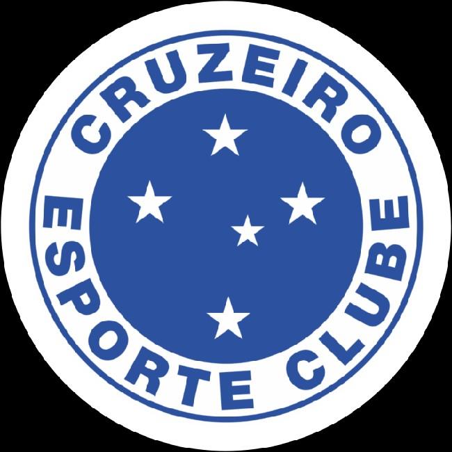Cruzeiro