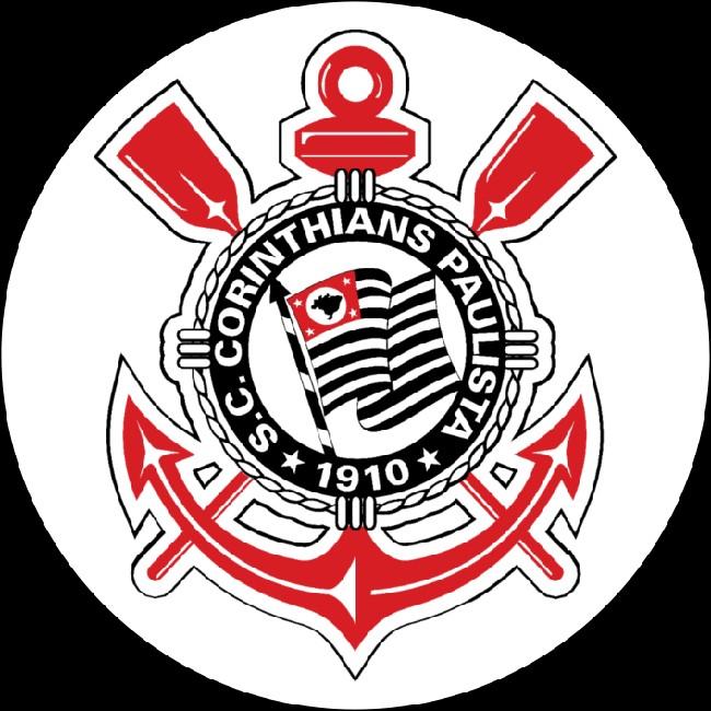 Corinthians