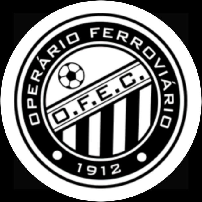Operário
