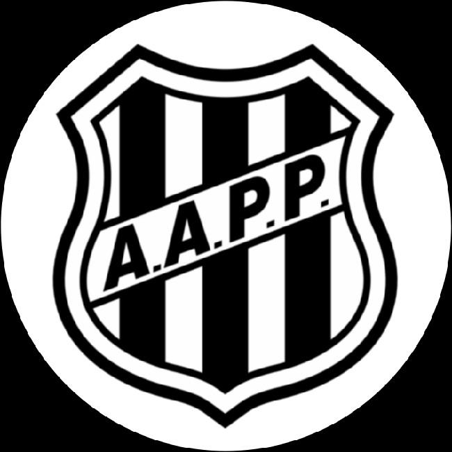 Ponte Preta