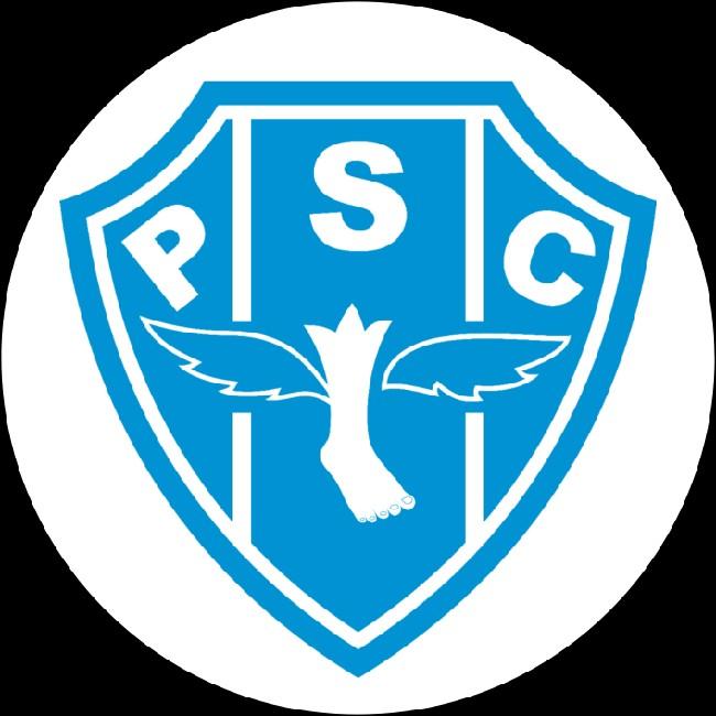 Paysandu