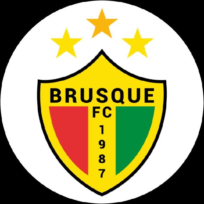 Brusque