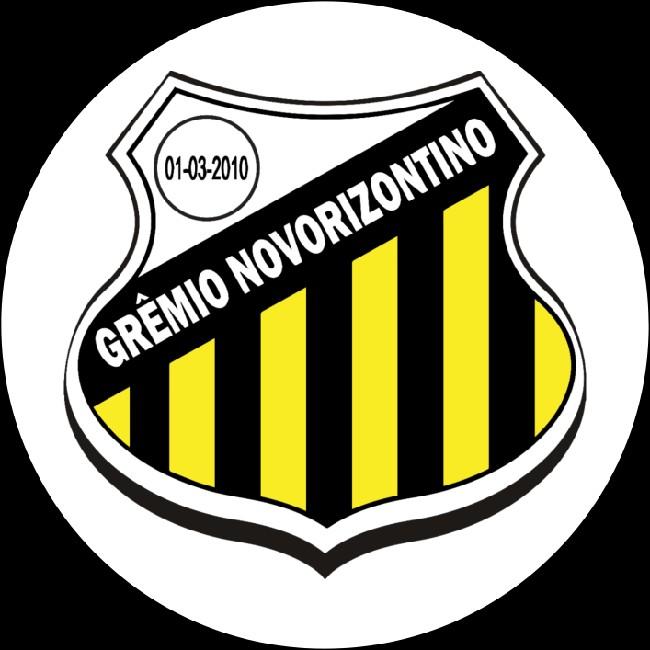 Novorizontino