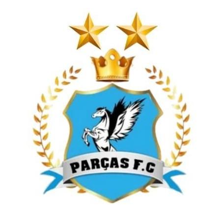 PARÇAS