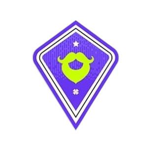 Abogoboga