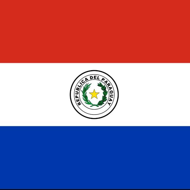 Welshere