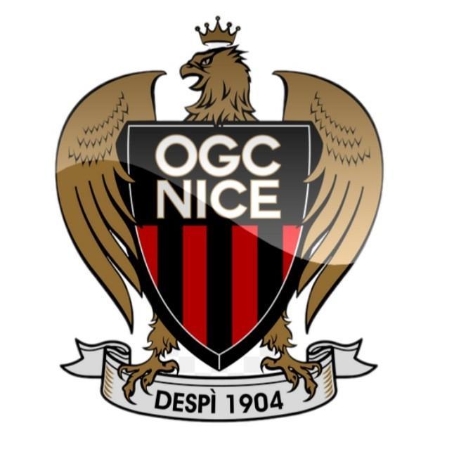 OGC Nice