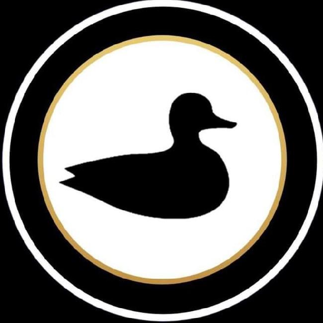 Atlético Patos Feos