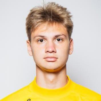 Semen Fadeev