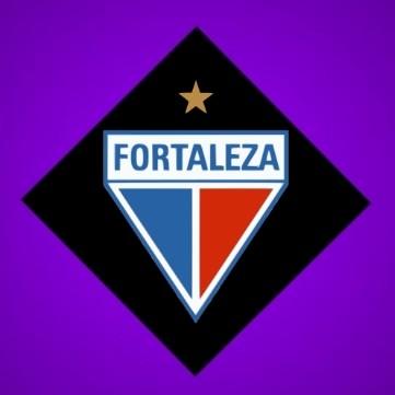 FORTALEZA