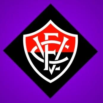 VITÓRIA