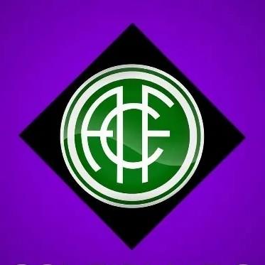 AMÉRICA