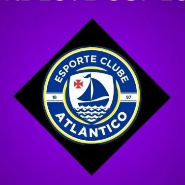 ATLÂNTICO MNS