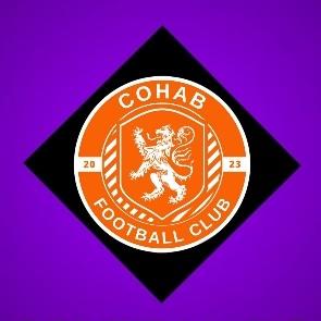 COHAB